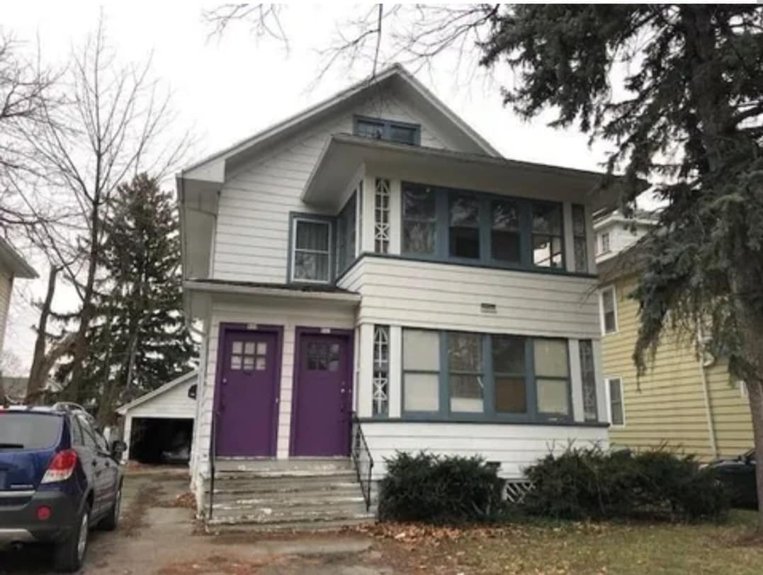 Building Photo - 941 Arnett Blvd