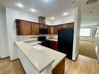 Building Photo - Bothell Townhome.......