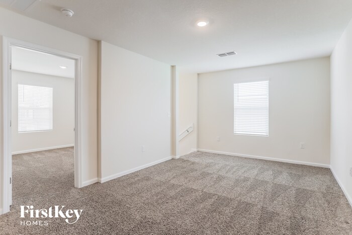 Building Photo - 8481 Cape Fox Dr