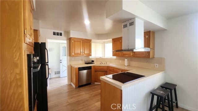 Building Photo - 6016 Ashwood St