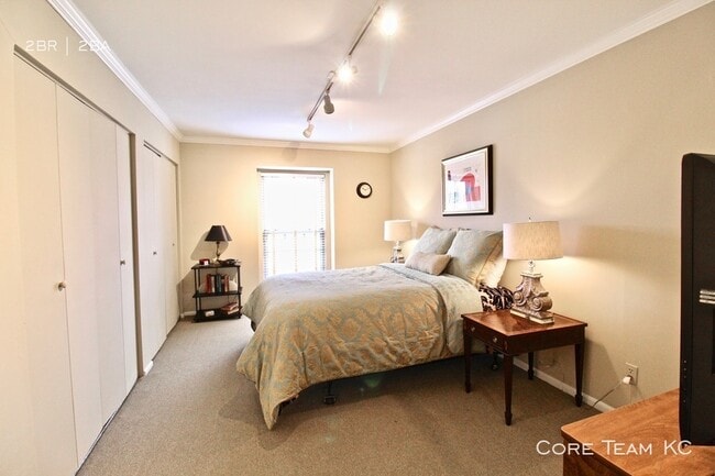 Building Photo - Dolores Lanelle 2 Bed 2 Bath