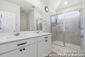 Building Photo - 1308 Lydian Broom