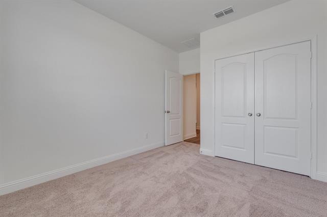 Building Photo - 3730 Platte River Trl