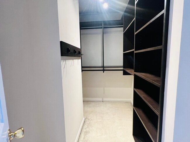 Building Photo - 30-G Ironstone