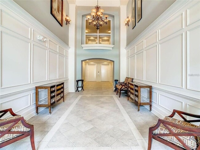 Building Photo - 3356 Robert Trent Jones Dr