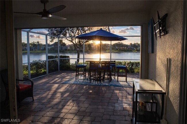 Building Photo - 7267 Salerno Ct