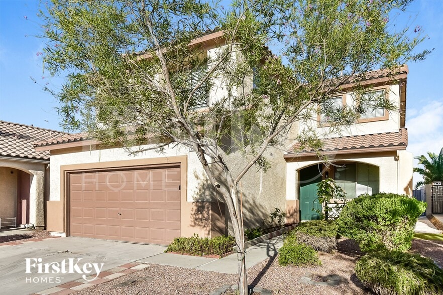 Building Photo - 2649 Salida Del Sol Ct