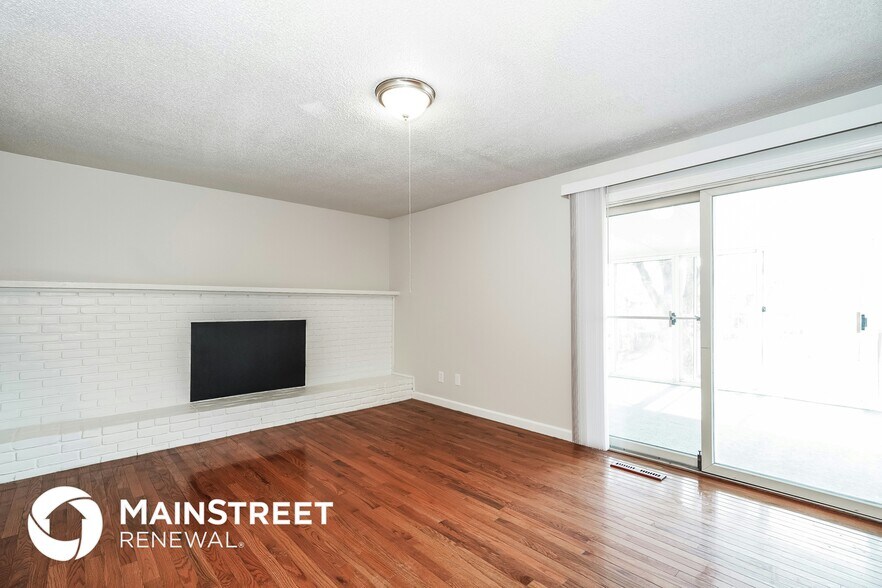 Building Photo - 3129 Rainier Ave