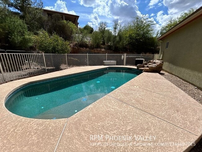 Building Photo - 18660 E Agua Vista