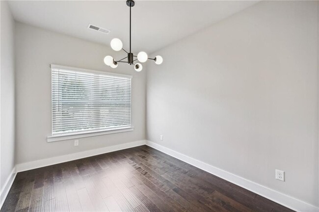 Building Photo - 1339 Callahan Cv