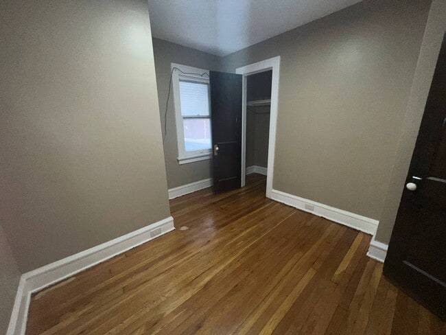 Building Photo - Bright, Beautiful  Single Family Move-In Ready | Section 8 and EDEN welcomed