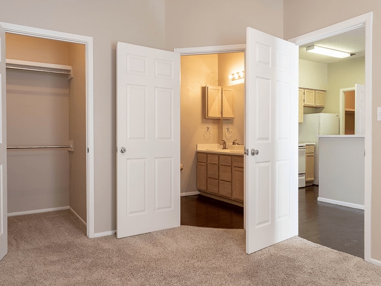 Ashton Pointe 308 Frankford Ave Lubbock TX 79416 Apartment Finder