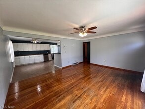 Building Photo - 9326 Ackley Rd