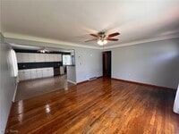 Building Photo - 9326 Ackley Rd