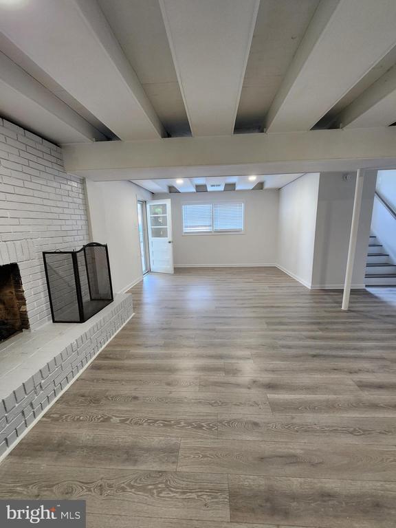 Building Photo - 2703 Bey Ct
