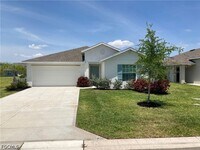 Building Photo - 12312 Amber Waves Rd