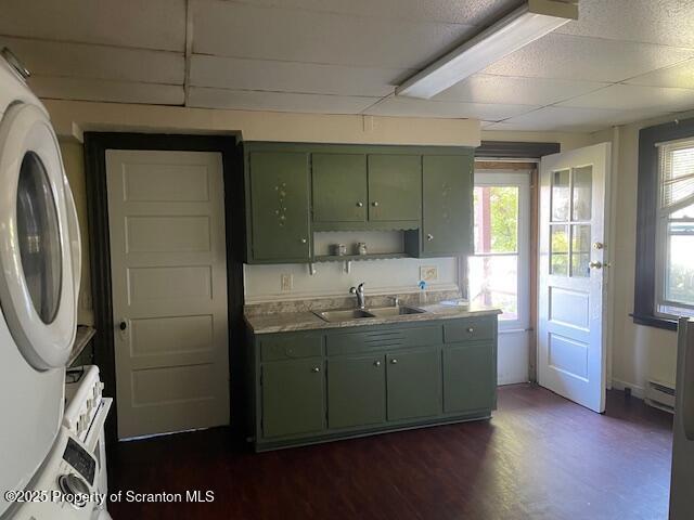 Building Photo - 318 Pittston Ave