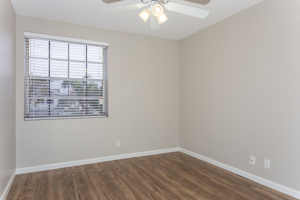 Building Photo - 1161 SW 108th Terrace