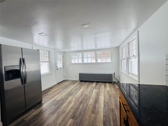 Building Photo - 29 Sunrise Dr