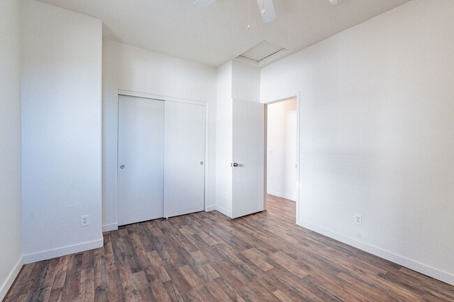 Building Photo - Move right in to your dream home!