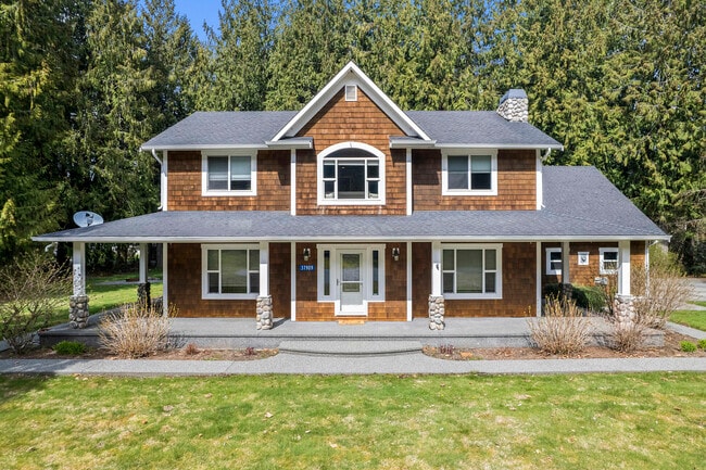 Building Photo - 37909 Theo Ln