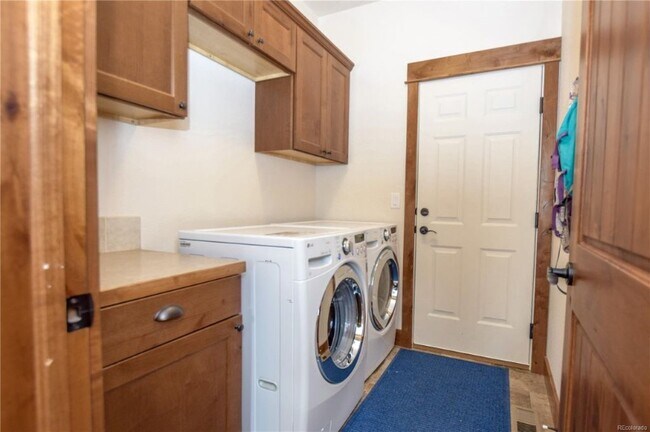 Building Photo - 3646 Como Ct