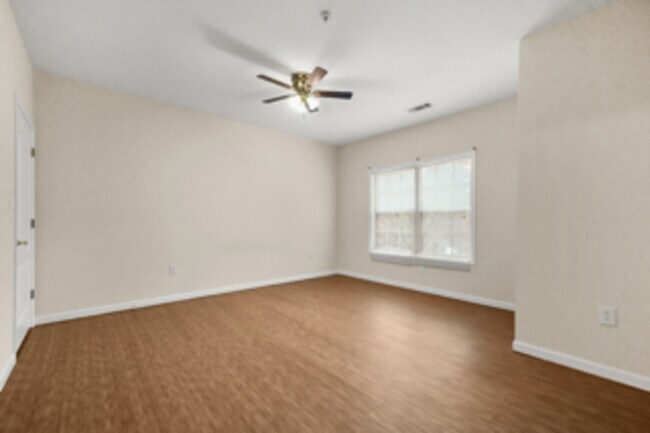 Building Photo - 7712 Autry Cir