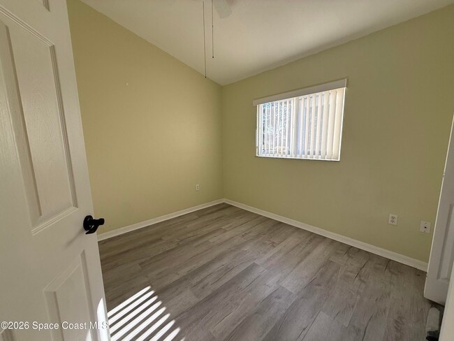 Building Photo - 2748 Mariah Dr