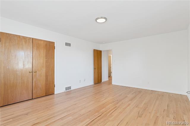 Building Photo - 1713 18th Ave