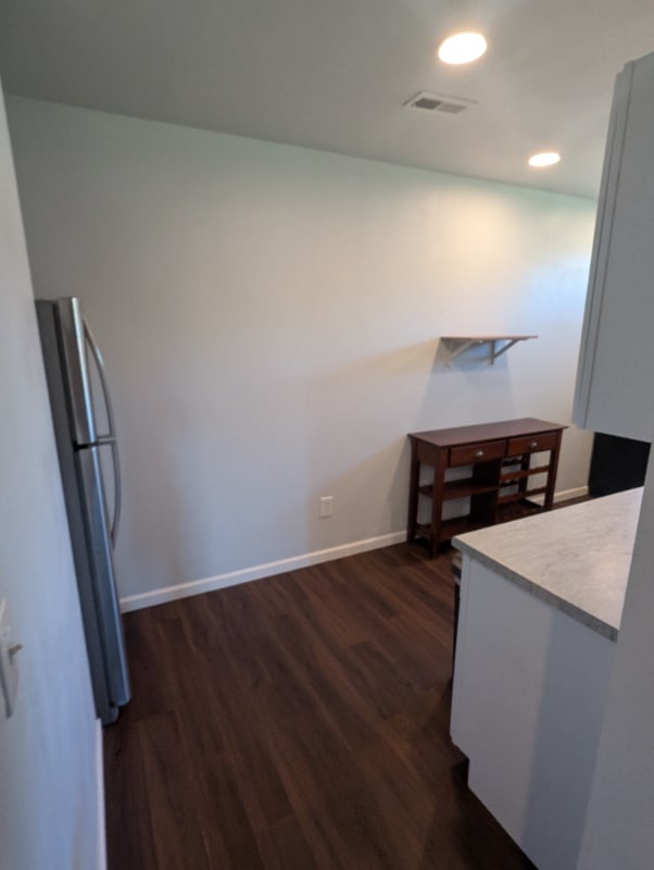 Building Photo - 228 Bellvue Dr