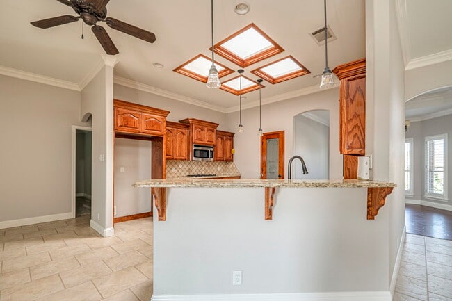 Building Photo - 2903 Savoy Pl