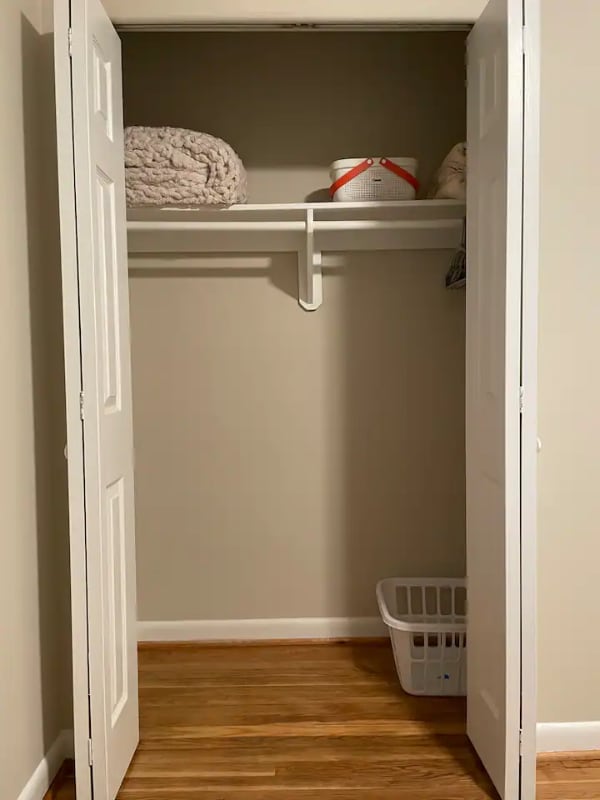 Building Photo - 134 Jasper Pl