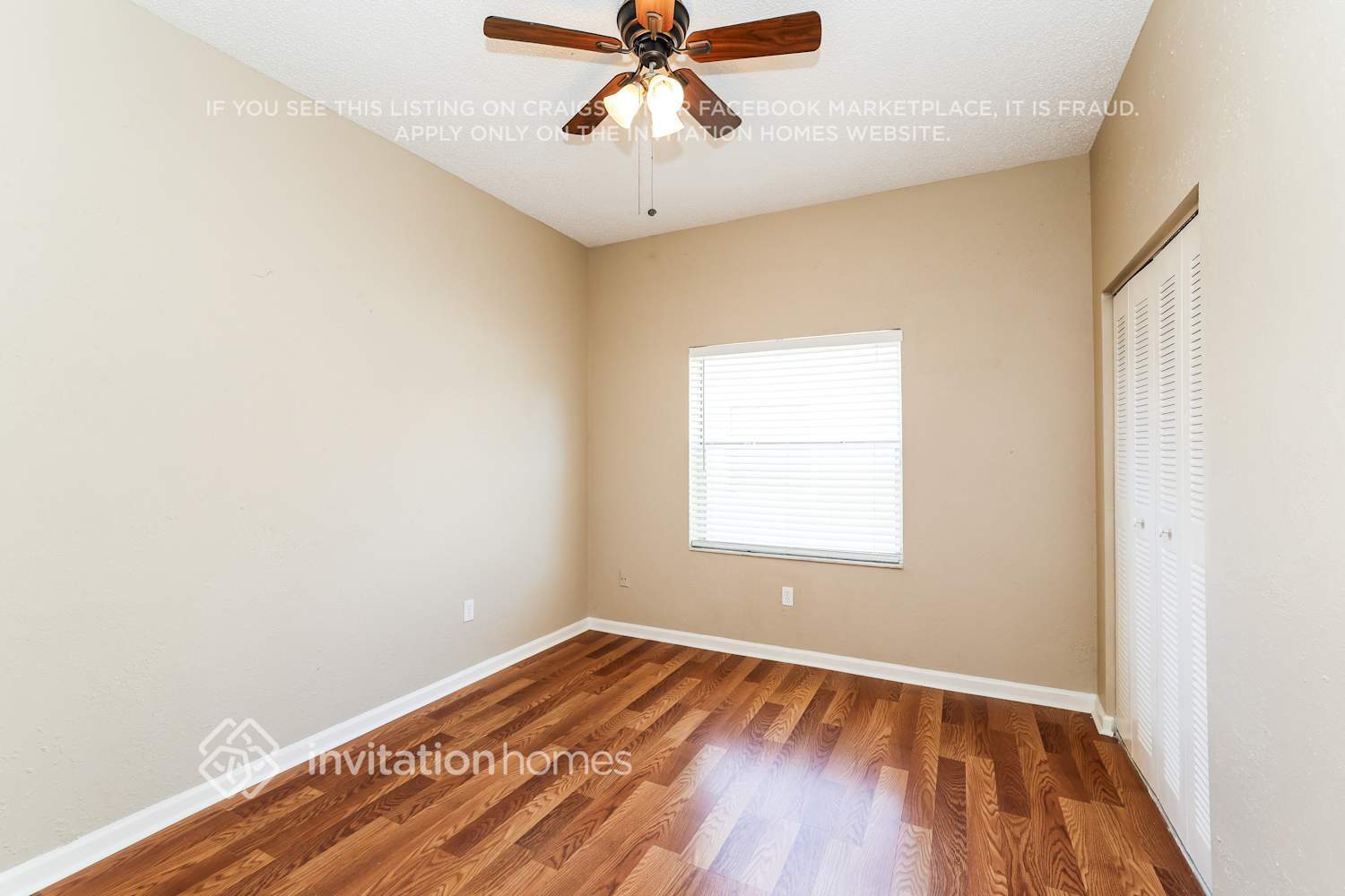 Building Photo - 6432 Lansdowne Cir