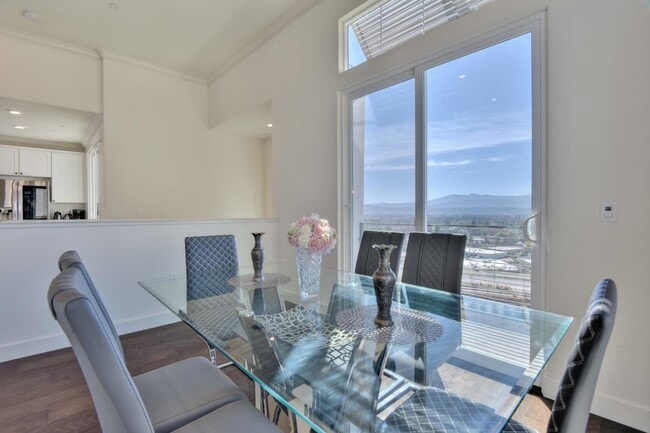 Building Photo - 3089 Valley of Hearts Delight Pl