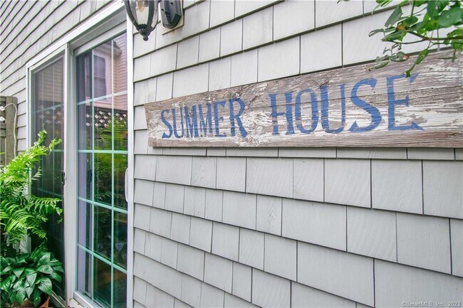 Primary Photo - 469 S Benson Rd