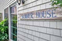 Building Photo - 469 S Benson Rd