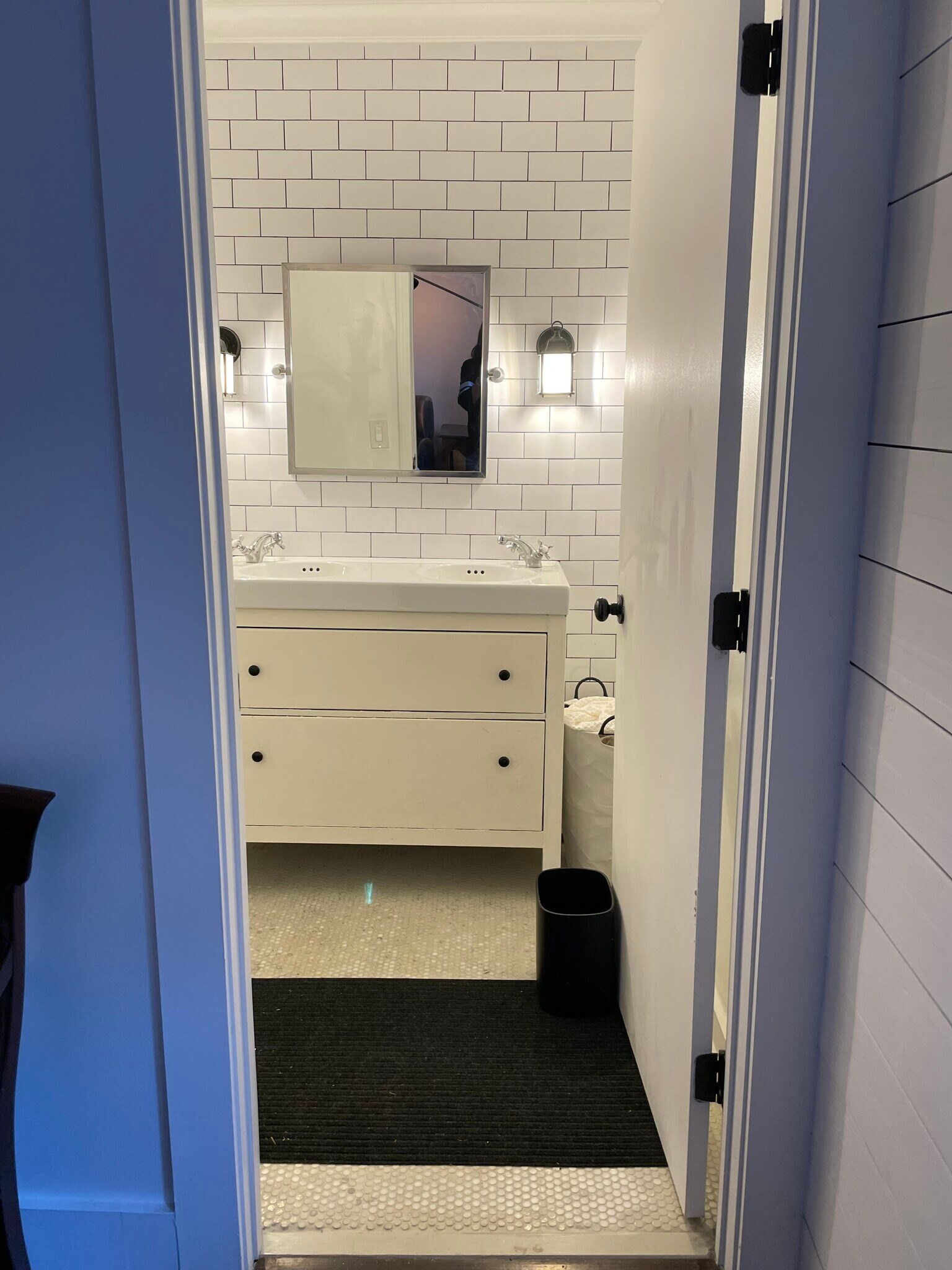 Building Photo - 134 Elysian Way NW