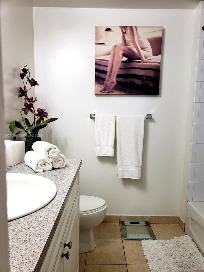 Building Photo - 1 Glen Royal Pkwy