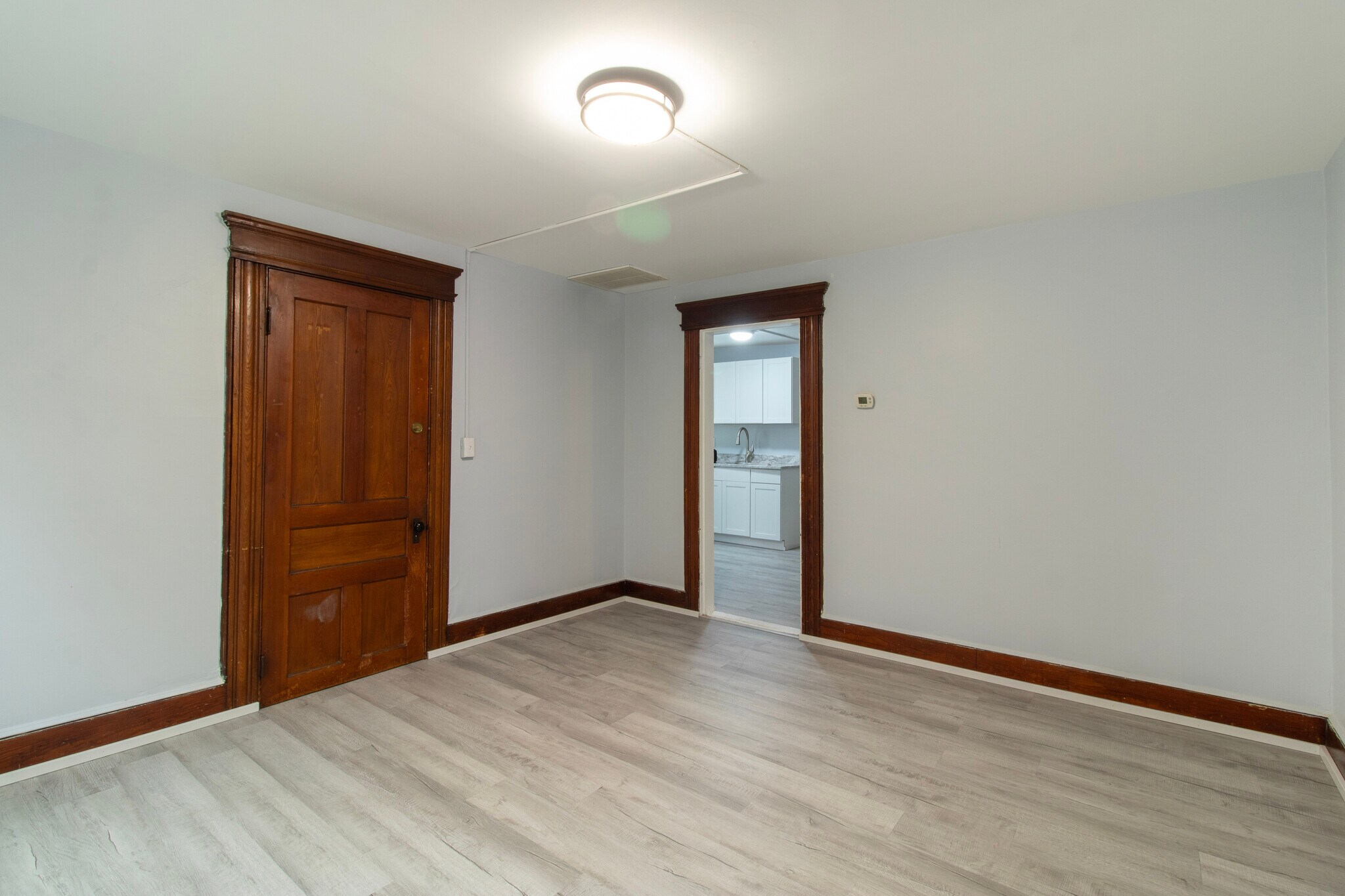 Building Photo - 23 Woodland St