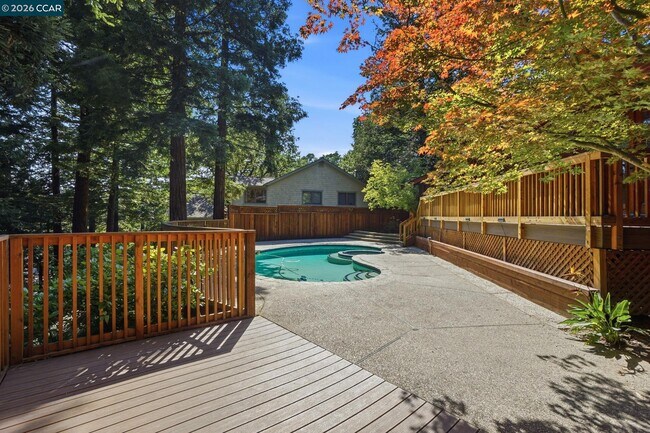 Building Photo - 2561 Rolling Hills Ct