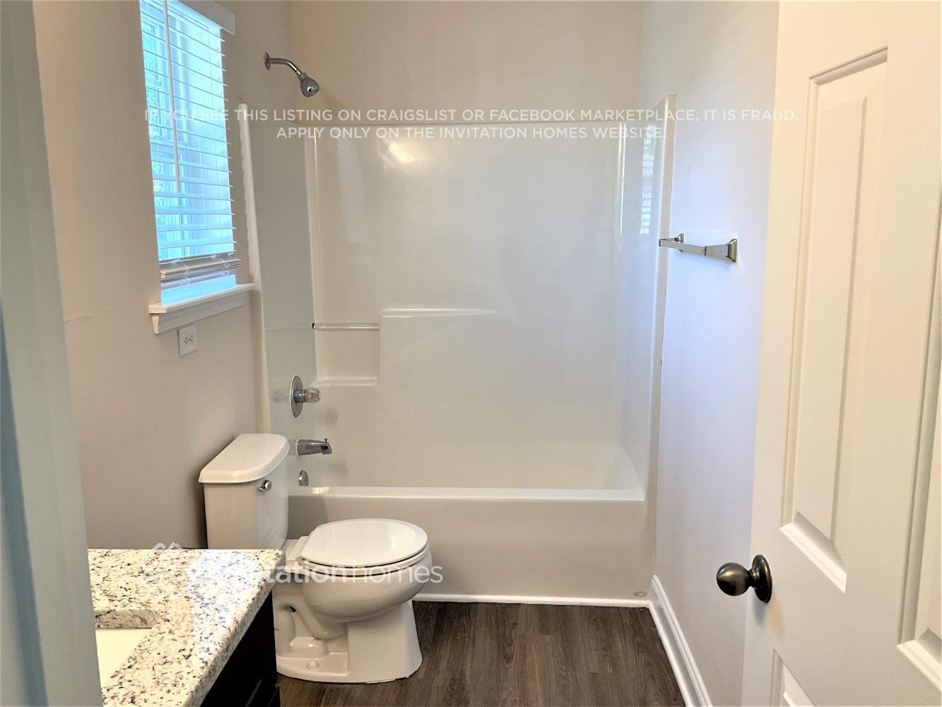 Building Photo - 2415 Harwood Hills Ln