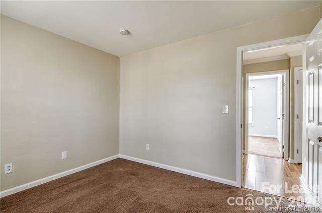 Building Photo - 12624 Cardinal Woods Dr