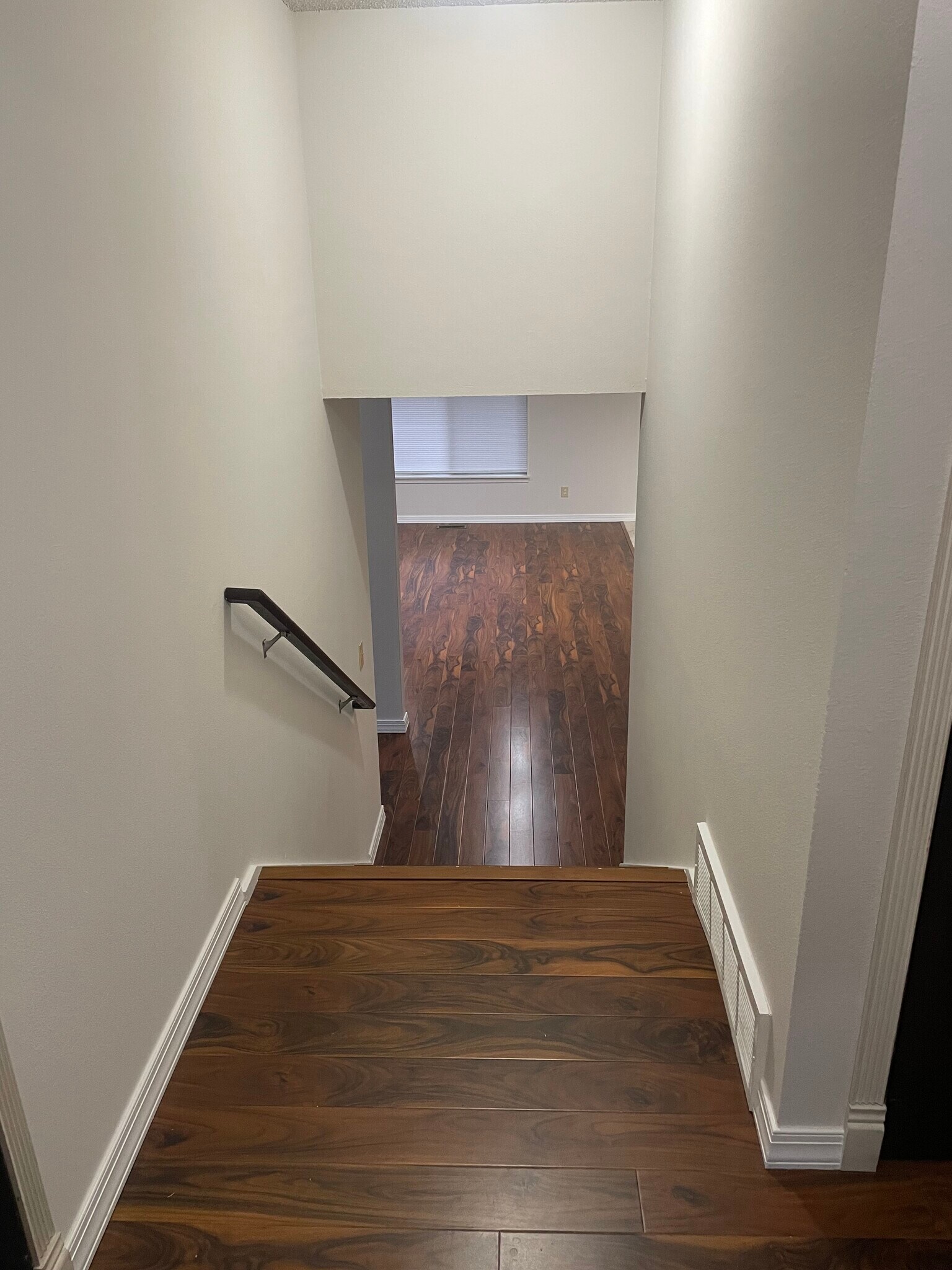 Building Photo - 4521 S 262nd St