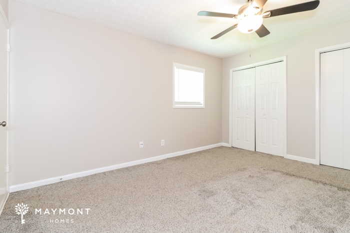Building Photo - 3426 Estes Park Dr SW