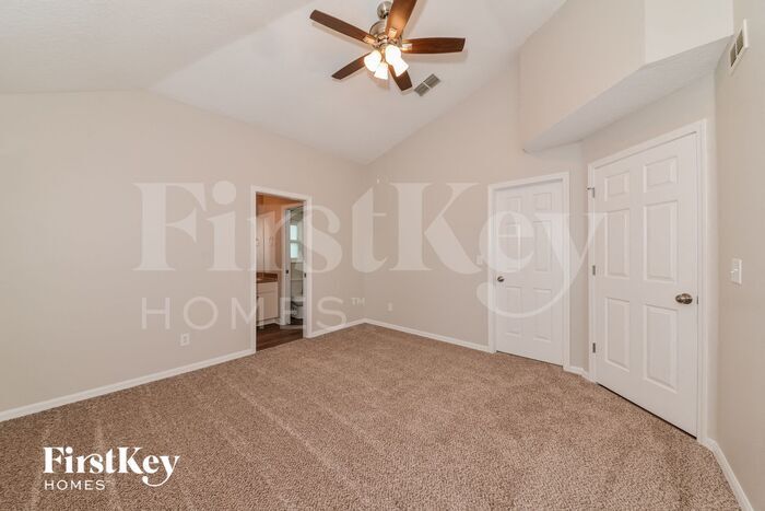 Building Photo - 7435 Oxford Garden Cir