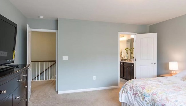 Building Photo - 706 Brier Crossings Lp