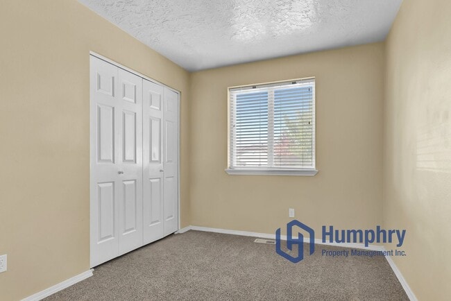 Building Photo - Charming home in Meridian