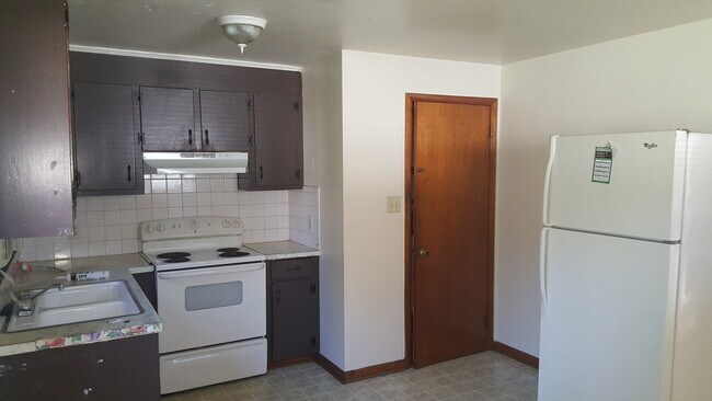 Building Photo - 4145-4147 2nd St