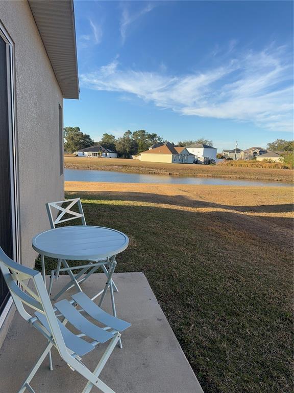 Building Photo - 232 Genoa Ct