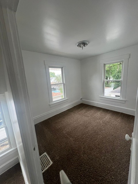 Building Photo - 2818 9th St SW